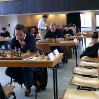 wattenscheid2012_12.jpg