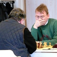 Martin Villwock