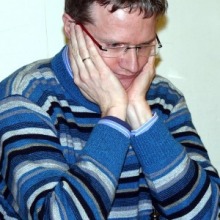Dr. Thomas Wessendorf
