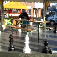 wijk2015_03.jpg