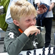 wjo2018_hugo.jpg