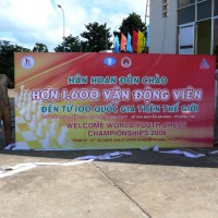 wycc_010.jpg