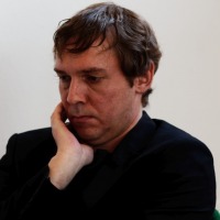014_Holger_Stratmann.jpg