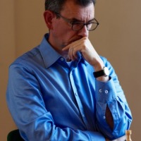 021_Ralf_Stremmel.jpg