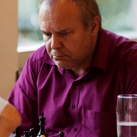 024_Edgar_Schmitz.jpg