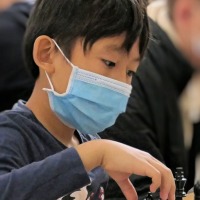 20220507_1094399_Minh.jpg