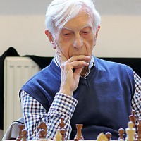 Erich Krüger