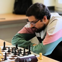 Yakub Irkilmez