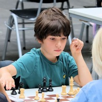 20250907_U10MM-031.jpg