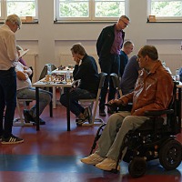 20250914_SFK1MHN2-019_18.jpg
