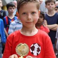 20260708-Schulschachturnier-0037.jpg