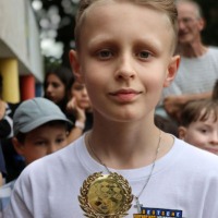 20260708-Schulschachturnier-0184.jpg