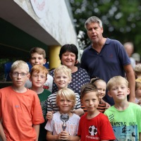 20260708-Schulschachturnier-0218.jpg
