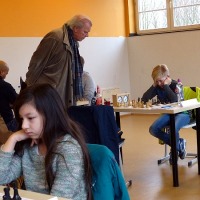 5teams2016_sfk8_klas_kiebitzt.jpg
