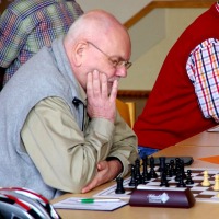 Hermann Hagermann (SV Erkenschwick 1923 e.V.)