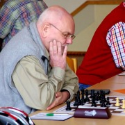7. Willi-Knebel-Gedenkturnier