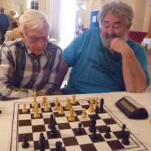 Bad_Neuenahr_B04_Krüger_Riesenbeck.jpg