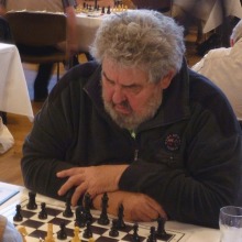 Bad_Neuenahr_B08_Riesenbeck.jpg