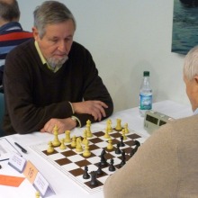 Binz_2018_Rd8_Jueregn_Armbruester.jpg