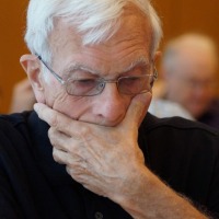 DSEM2017_Erich_Krüger_Foto_Frank_Hoppe.JPG