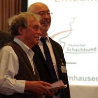 DSEM_2016_Schmitthöfer-Meiwald_web.jpg