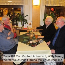 Dresden_2015_Rd9_08_SFK_Team.JPG