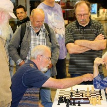 Faszination_00b_Mülheim_2017.jpg