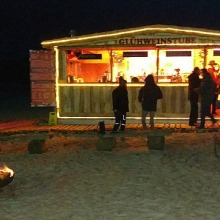 Glühweinstube_am_Strand.jpg