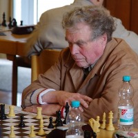 IMGP9299_8_WKT_10_Rd2_Herbert_Schmitthöfer.jpg