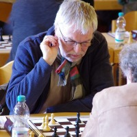 IMGP93038_WKT_10_Rd2_Knut_Andersen.jpg