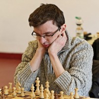 MaximilianHeldt.jpg