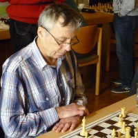 P1020718_WKT_10_Rd3_Hans-Joachim_Barth.jpg