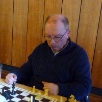P1020723_WKT_10_Rd3_Guenther_Grunwald.jpg