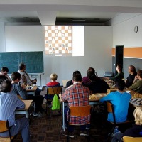 PartieMonatSept2016_02_Timo_Küppers.jpg
