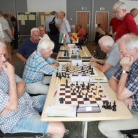 RosenWilly_Nippgen Georg_DMSeniorenMannschaft23_76.jpg