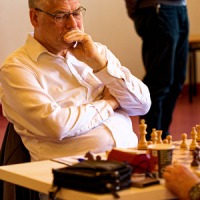 SFK1_Letmathe_-01.jpg