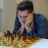 Schimnatkowski.JPG