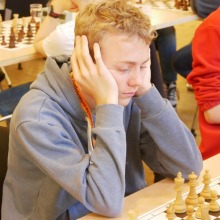 Tag 8 B-Open Lasse.JPG