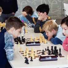 U14_1.jpg