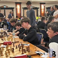 U16_Runde6.jpg