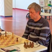 Ulrich Gehrmann