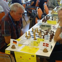 WM_Radebeul_045_Rd7_gegen_SK1968.jpg