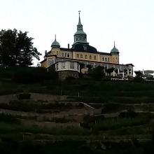 WM_Radebeul_075_Spitzhaus.jpg