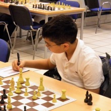 Yunus Dorani.JPG