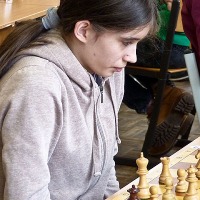 allbau2018_028.jpg