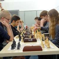 allbauschach2016_04.jpg