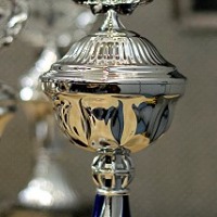 allbauturnier_2012_16_vg.jpg