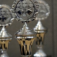 allbauturnier_2012_17_vg.jpg