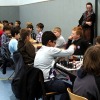 allbauturnier_2012_20_vg.jpg