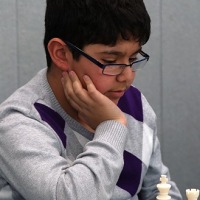 allbauturnier_2012_22_vg.jpg